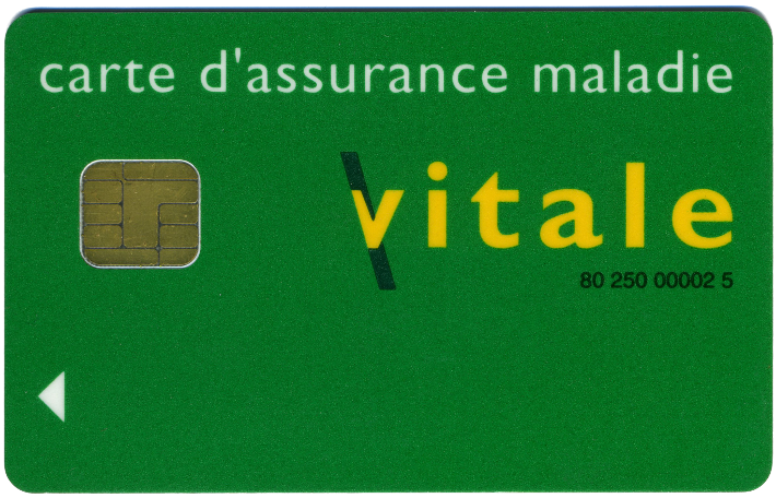 Carte vitale1